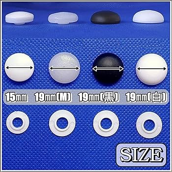CUNE　天ボタンキャップ 71abssflQCL._UF1000,1000_QL80_.jpg